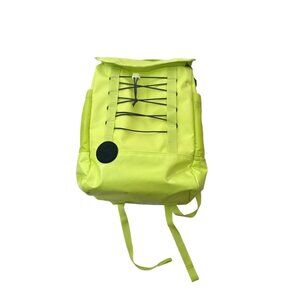 Baboon To The Moon Utility backpack in bliss